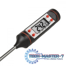 Termometr / sonda do żywności GB178