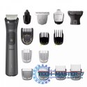 Trymer All-in-one Seria 7000 MG7940/15