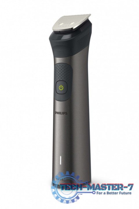 Trymer All-in-one Seria 7000 MG7940/15 Trymer All-in-one Seria 7000 MG7940/15