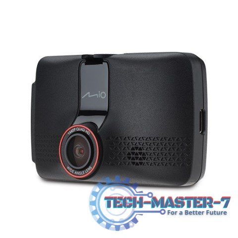 Wideorejestrator MiVue 803 Wideorejestrator MiVue 803