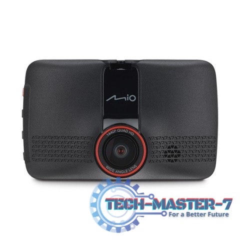 Wideorejestrator MiVue 803 Wideorejestrator MiVue 803
