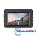 Wideorejestrator MiVue 803