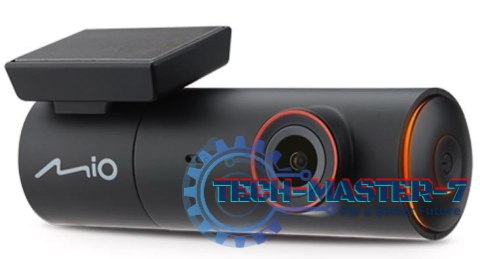 Wideorejestrator MiVue J30