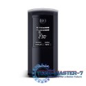 Zasilacz awaryjny UPS VP1000ELCD-FR 1000VA/550W/4xFR,AVR,LCD/RJ45