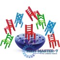 Gra Mistakos Platform