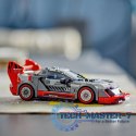 Klocki Speed Champions 76921 Wyścigowe Audi S1 E-tron Quattro