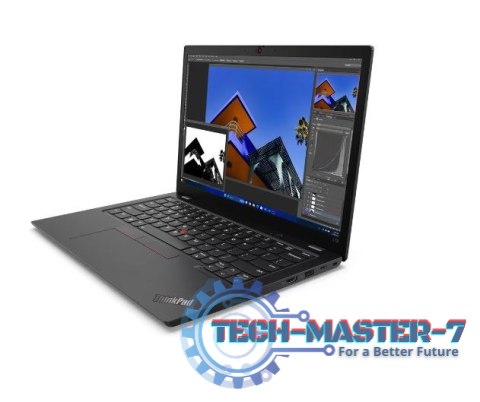 Laptop ThinkPad L13 G5 21LB0013PB W11Pro Ultra 5 125U/16GB/512GB/INT/13.3 WUXGA/Black/1YR Premier Support + 3YRS OS + CO2 Offset Laptop ThinkPad L13 G5 21LB0013PB W11Pro Ultra 5 125U/16GB/512GB/INT/13.3 WUXGA/Black/1YR Premier Support + 3YRS OS + CO2 Offset