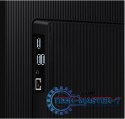 Monitor 27 cale ViewFinity S60UD IPS 2560x1440 WQHD 16:9 1xHDMI 2xDP(In+Out) 1xUSB-C 90W 3xUSB 3.0 LAN KVM 5ms PinP/PbyP 100Hz H