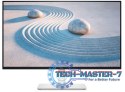 Monitor 27 cali S2725DS IPS LED 100Hz QHD (2560x1440)/16:9/2xHDMI/DP/Speakers/fully adjustable stand/3Y