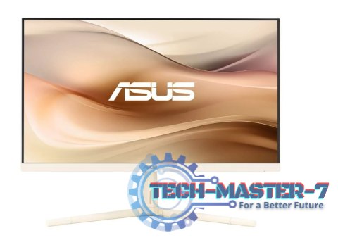 Monitor 27 cali VU279CFE-M IPS 100Hz USB-C HDMI Monitor 27 cali VU279CFE-M IPS 100Hz USB-C HDMI