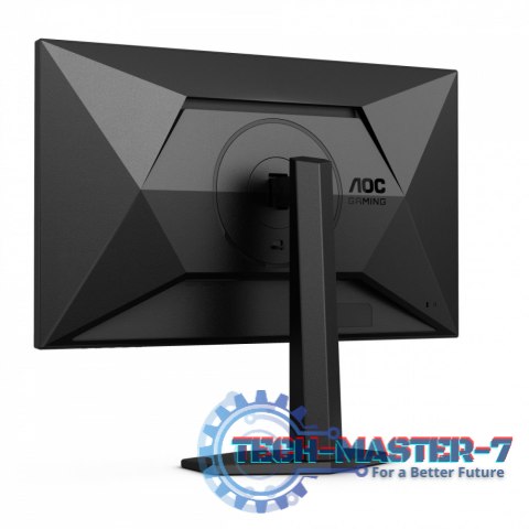 Monitor 27G4X 27 cali IPS 180Hz HDMIx2 DP Pivot Głośniki Monitor 27G4X 27 cali IPS 180Hz HDMIx2 DP Pivot Głośniki