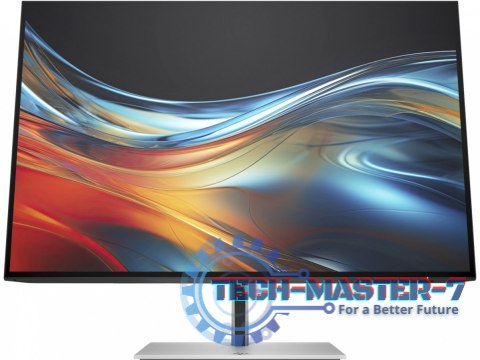 Monitor S7 Pro 724pn WUXGA 8X534AA Monitor S7 Pro 724pn WUXGA 8X534AA