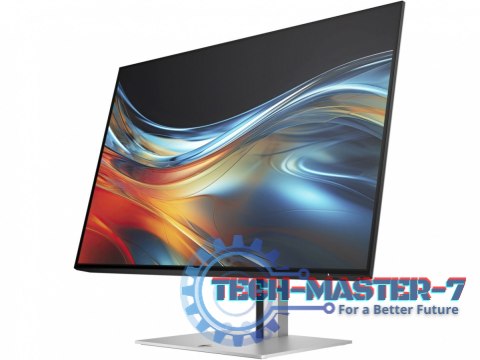 Monitor S7 Pro 724pn WUXGA 8X534AA Monitor S7 Pro 724pn WUXGA 8X534AA