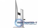 Monitor S7 Pro 724pn WUXGA 8X534AA