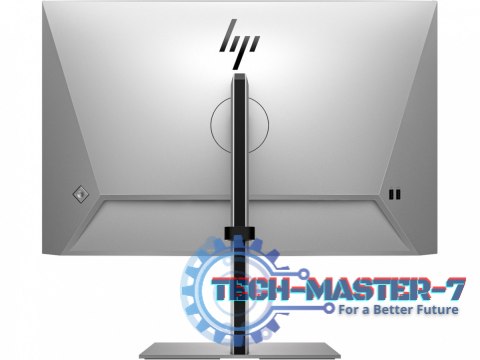 Monitor S7 Pro 724pn WUXGA 8X534AA Monitor S7 Pro 724pn WUXGA 8X534AA