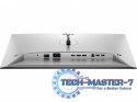 Monitor S7 Pro 724pn WUXGA 8X534AA