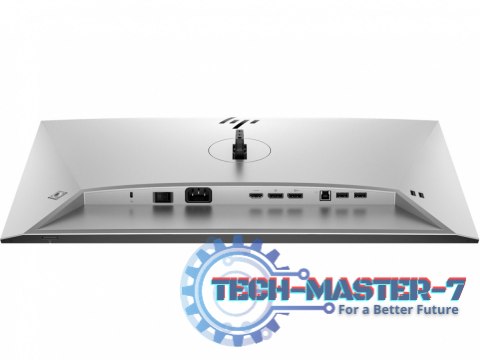 Monitor S7 Pro 724pn WUXGA 8X534AA Monitor S7 Pro 724pn WUXGA 8X534AA