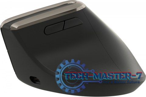 Mysz bezprzewodowa pionowa Dual 2,4GGz/BT5.0/BT3.0 akumulator Mysz bezprzewodowa pionowa Dual 2,4GGz/BT5.0/BT3.0 akumulator