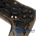 PAD GP5 Nintendo Switch/OLED/Lite, Android, iOS (bezprzewodowo), Windows (przewodowo)