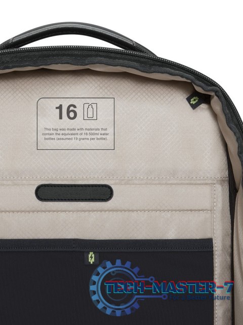 Plecak ThinkPad Professional 16 Backpack Gen 2 4X41M69794 Plecak ThinkPad Professional 16 Backpack Gen 2 4X41M69794