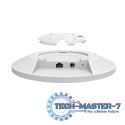Punkt dostępowy EAP683 UR Access Point AX6000