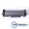 Toner TN-2590XL BLACK 3000 stron do L24xx/26xx/28xx/29xx