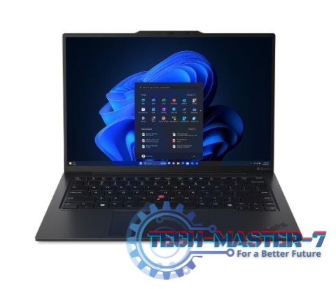Ultrabook ThinkPad X1 Carbon G12 21KC0067PB W11Pro Ultra 7 155U/32GB/1TB/INT/LTE/14.0 WUXGA/Black/vPro/3YRS Premier Support + CO Ultrabook ThinkPad X1 Carbon G12 21KC0067PB W11Pro Ultra 7 155U/32GB/1TB/INT/LTE/14.0 WUXGA/Black/vPro/3YRS Premier Support + CO