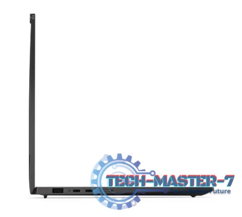 Ultrabook ThinkPad X1 Carbon G12 21KC0067PB W11Pro Ultra 7 155U/32GB/1TB/INT/LTE/14.0 WUXGA/Black/vPro/3YRS Premier Support + CO Ultrabook ThinkPad X1 Carbon G12 21KC0067PB W11Pro Ultra 7 155U/32GB/1TB/INT/LTE/14.0 WUXGA/Black/vPro/3YRS Premier Support + CO