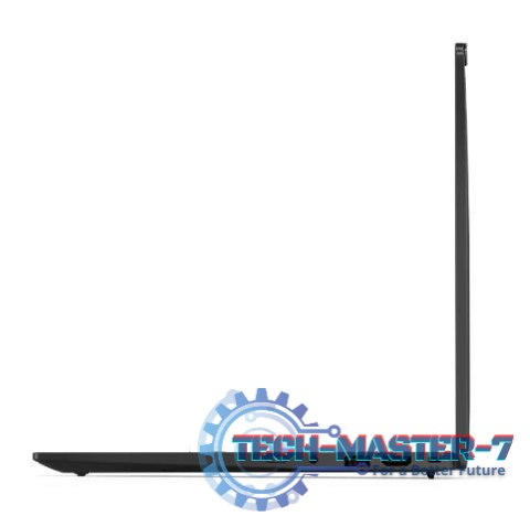 Ultrabook ThinkPad X1 Carbon G12 21KC0067PB W11Pro Ultra 7 155U/32GB/1TB/INT/LTE/14.0 WUXGA/Black/vPro/3YRS Premier Support + CO Ultrabook ThinkPad X1 Carbon G12 21KC0067PB W11Pro Ultra 7 155U/32GB/1TB/INT/LTE/14.0 WUXGA/Black/vPro/3YRS Premier Support + CO