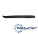 Ultrabook ThinkPad X1 Carbon G12 21KC0067PB W11Pro Ultra 7 155U/32GB/1TB/INT/LTE/14.0 WUXGA/Black/vPro/3YRS Premier Support + CO