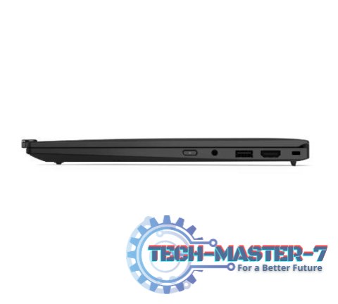 Ultrabook ThinkPad X1 Carbon G12 21KC0067PB W11Pro Ultra 7 155U/32GB/1TB/INT/LTE/14.0 WUXGA/Black/vPro/3YRS Premier Support + CO Ultrabook ThinkPad X1 Carbon G12 21KC0067PB W11Pro Ultra 7 155U/32GB/1TB/INT/LTE/14.0 WUXGA/Black/vPro/3YRS Premier Support + CO