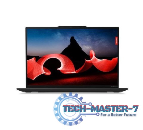 Ultrabook ThinkPad X1 Carbon G12 21KC0067PB W11Pro Ultra 7 155U/32GB/1TB/INT/LTE/14.0 WUXGA/Black/vPro/3YRS Premier Support + CO Ultrabook ThinkPad X1 Carbon G12 21KC0067PB W11Pro Ultra 7 155U/32GB/1TB/INT/LTE/14.0 WUXGA/Black/vPro/3YRS Premier Support + CO
