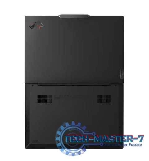Ultrabook ThinkPad X1 Carbon G12 21KC0067PB W11Pro Ultra 7 155U/32GB/1TB/INT/LTE/14.0 WUXGA/Black/vPro/3YRS Premier Support + CO Ultrabook ThinkPad X1 Carbon G12 21KC0067PB W11Pro Ultra 7 155U/32GB/1TB/INT/LTE/14.0 WUXGA/Black/vPro/3YRS Premier Support + CO