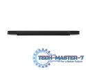 Ultrabook ThinkPad X1 Carbon G12 21KC0067PB W11Pro Ultra 7 155U/32GB/1TB/INT/LTE/14.0 WUXGA/Black/vPro/3YRS Premier Support + CO