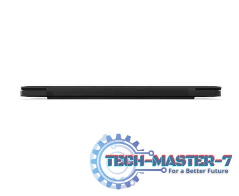 Ultrabook ThinkPad X1 Carbon G12 21KC0067PB W11Pro Ultra 7 155U/32GB/1TB/INT/LTE/14.0 WUXGA/Black/vPro/3YRS Premier Support + CO Ultrabook ThinkPad X1 Carbon G12 21KC0067PB W11Pro Ultra 7 155U/32GB/1TB/INT/LTE/14.0 WUXGA/Black/vPro/3YRS Premier Support + CO