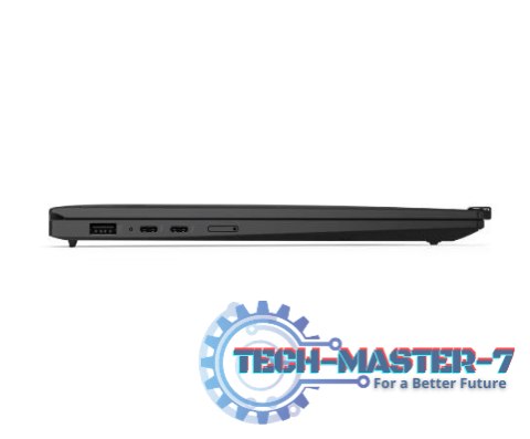 Ultrabook ThinkPad X1 Carbon G12 21KC0067PB W11Pro Ultra 7 155U/32GB/1TB/INT/LTE/14.0 WUXGA/Black/vPro/3YRS Premier Support + CO Ultrabook ThinkPad X1 Carbon G12 21KC0067PB W11Pro Ultra 7 155U/32GB/1TB/INT/LTE/14.0 WUXGA/Black/vPro/3YRS Premier Support + CO