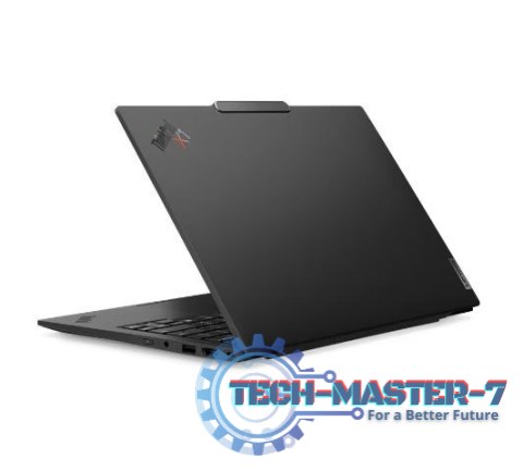 Ultrabook ThinkPad X1 Carbon G12 21KC0067PB W11Pro Ultra 7 155U/32GB/1TB/INT/LTE/14.0 WUXGA/Black/vPro/3YRS Premier Support + CO Ultrabook ThinkPad X1 Carbon G12 21KC0067PB W11Pro Ultra 7 155U/32GB/1TB/INT/LTE/14.0 WUXGA/Black/vPro/3YRS Premier Support + CO
