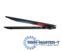 Ultrabook ThinkPad X1 Carbon G12 21KC0067PB W11Pro Ultra 7 155U/32GB/1TB/INT/LTE/14.0 WUXGA/Black/vPro/3YRS Premier Support + CO