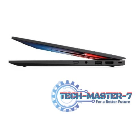 Ultrabook ThinkPad X1 Carbon G12 21KC0067PB W11Pro Ultra 7 155U/32GB/1TB/INT/LTE/14.0 WUXGA/Black/vPro/3YRS Premier Support + CO Ultrabook ThinkPad X1 Carbon G12 21KC0067PB W11Pro Ultra 7 155U/32GB/1TB/INT/LTE/14.0 WUXGA/Black/vPro/3YRS Premier Support + CO