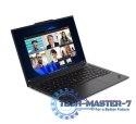 Ultrabook ThinkPad X1 Carbon G12 21KC0067PB W11Pro Ultra 7 155U/32GB/1TB/INT/LTE/14.0 WUXGA/Black/vPro/3YRS Premier Support + CO