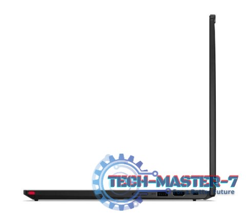Ultrabook ThinkPad X13 2in1 G5 21LW000QPB W11Pro Ultra7 155U/32GB/1TB/INT/13.3 WUXGA/Touch/Black/3YRS Premier Support + CO2 Offs Ultrabook ThinkPad X13 2in1 G5 21LW000QPB W11Pro Ultra7 155U/32GB/1TB/INT/13.3 WUXGA/Touch/Black/3YRS Premier Support + CO2 Offs