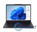 Ultrabook ThinkPad T14 G5 21MC0006PB W11Pro 8540U/16GB/512GB/INT/14.0 WUXGA/Black/3YRS Premier Support + CO2 Offset