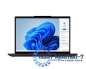 Ultrabook ThinkPad T14 G5 21MC0006PB W11Pro 8540U/16GB/512GB/INT/14.0 WUXGA/Black/3YRS Premier Support + CO2 Offset
