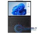 Ultrabook ThinkPad T14 G5 21MC0006PB W11Pro 8540U/16GB/512GB/INT/14.0 WUXGA/Black/3YRS Premier Support + CO2 Offset