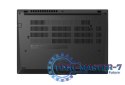 Ultrabook ThinkPad T14 G5 21MC0006PB W11Pro 8540U/16GB/512GB/INT/14.0 WUXGA/Black/3YRS Premier Support + CO2 Offset
