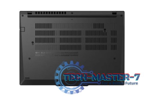 Ultrabook ThinkPad T14 G5 21MC0006PB W11Pro 8540U/16GB/512GB/INT/14.0 WUXGA/Black/3YRS Premier Support + CO2 Offset Ultrabook ThinkPad T14 G5 21MC0006PB W11Pro 8540U/16GB/512GB/INT/14.0 WUXGA/Black/3YRS Premier Support + CO2 Offset