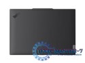 Ultrabook ThinkPad T14 G5 21MC0006PB W11Pro 8540U/16GB/512GB/INT/14.0 WUXGA/Black/3YRS Premier Support + CO2 Offset