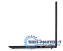 Ultrabook ThinkPad T14 G5 21MC0006PB W11Pro 8540U/16GB/512GB/INT/14.0 WUXGA/Black/3YRS Premier Support + CO2 Offset