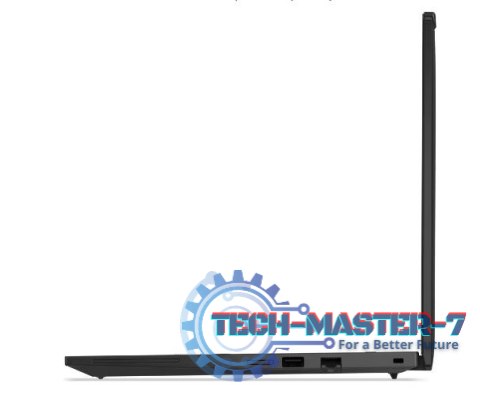 Ultrabook ThinkPad T14 G5 21MC0006PB W11Pro 8540U/16GB/512GB/INT/14.0 WUXGA/Black/3YRS Premier Support + CO2 Offset Ultrabook ThinkPad T14 G5 21MC0006PB W11Pro 8540U/16GB/512GB/INT/14.0 WUXGA/Black/3YRS Premier Support + CO2 Offset