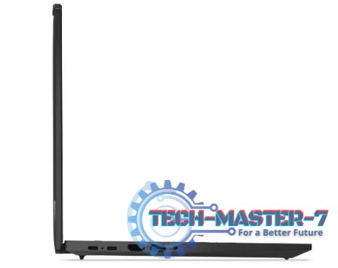 Ultrabook ThinkPad T14 G5 21MC0006PB W11Pro 8540U/16GB/512GB/INT/14.0 WUXGA/Black/3YRS Premier Support + CO2 Offset Ultrabook ThinkPad T14 G5 21MC0006PB W11Pro 8540U/16GB/512GB/INT/14.0 WUXGA/Black/3YRS Premier Support + CO2 Offset